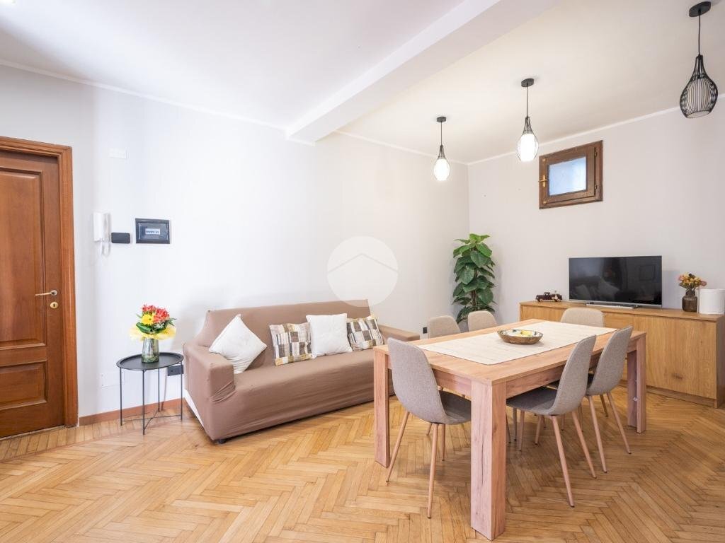 Three-room apartment Via Ponsati, Volvera - photo 3