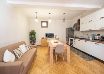 Three-room apartment Via Ponsati, Volvera - photo 2