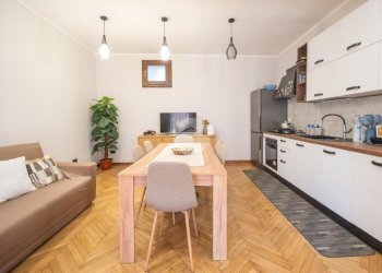 Three-room apartment Via Ponsati, Volvera - photo 5