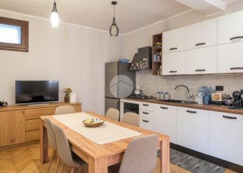 Three-room apartment Via Ponsati, Volvera - photo 6