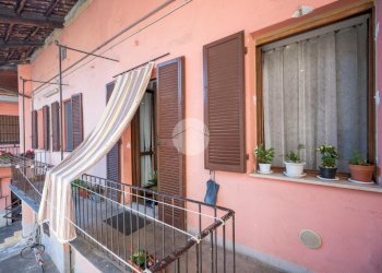 Three-room apartment Via Ponsati, Volvera - photo 8