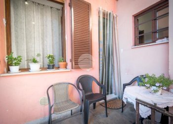 Three-room apartment Via Ponsati, Volvera - photo 9