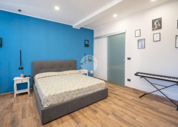 Three-room apartment Via Ponsati, Volvera - photo 11