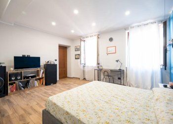 Three-room apartment Via Ponsati, Volvera - photo 13