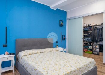 Three-room apartment Via Ponsati, Volvera - photo 14