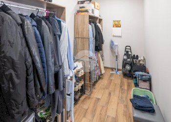 Three-room apartment Via Ponsati, Volvera - photo 15