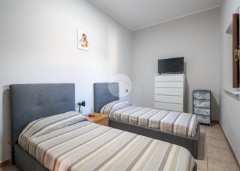 Three-room apartment Via Ponsati, Volvera - photo 16
