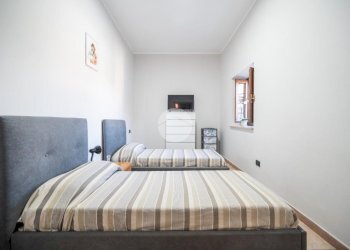 Three-room apartment Via Ponsati, Volvera - photo 17