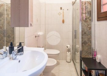 Three-room apartment Via Ponsati, Volvera - photo 18