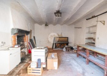 Three-room apartment Via Ponsati, Volvera - photo 19