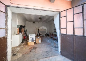 Three-room apartment Via Ponsati, Volvera - photo 20