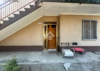 Apartment Via Fucik, Castelnovo di Sotto - photo 3