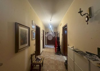 Apartment Via Fucik, Castelnovo di Sotto - photo 6