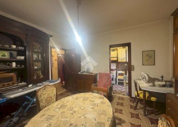 Apartment Via Fucik, Castelnovo di Sotto - photo 8