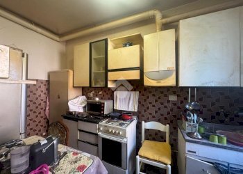 Apartment Via Fucik, Castelnovo di Sotto - photo 10