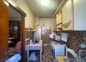 Apartment Via Fucik, Castelnovo di Sotto - photo 12