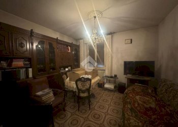 Apartment Via Fucik, Castelnovo di Sotto - photo 14