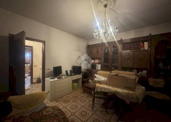 Apartment Via Fucik, Castelnovo di Sotto - photo 15