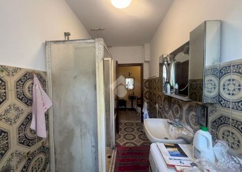 Apartment Via Fucik, Castelnovo di Sotto - photo 16
