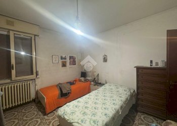 Apartment Via Fucik, Castelnovo di Sotto - photo 18