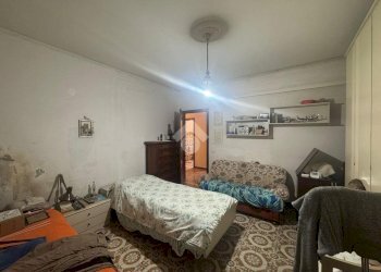 Apartment Via Fucik, Castelnovo di Sotto - photo 20