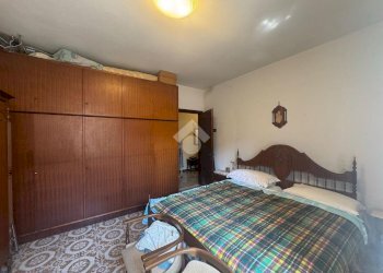 Apartment Via Fucik, Castelnovo di Sotto - photo 22