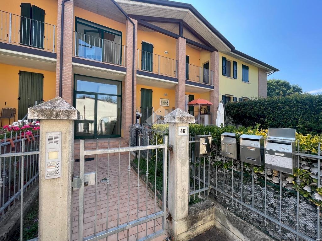 Bilocale Via Matteotti, Gattatico - foto 1
