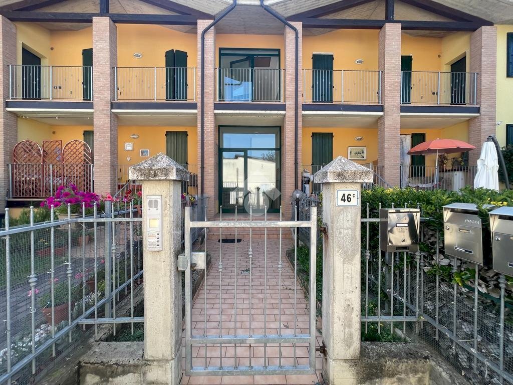 Bilocale Via Matteotti, Gattatico - foto 2