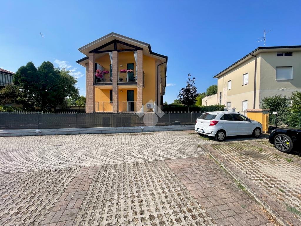 Bilocale Via Matteotti, Gattatico - foto 3