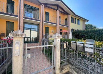 Bilocale Via Matteotti, Gattatico - foto 1