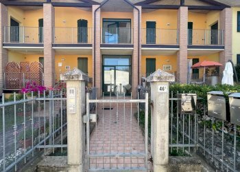 Bilocale Via Matteotti, Gattatico - foto 2