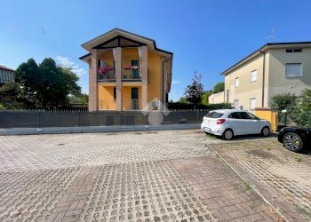 Bilocale Via Matteotti, Gattatico - foto 3