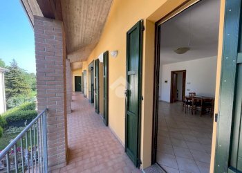 Bilocale Via Matteotti, Gattatico - foto 7