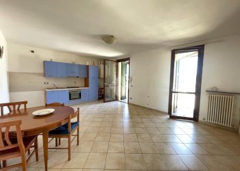 Bilocale Via Matteotti, Gattatico - foto 8