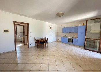 Bilocale Via Matteotti, Gattatico - foto 10