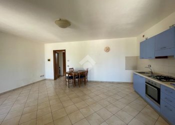 Bilocale Via Matteotti, Gattatico - foto 11