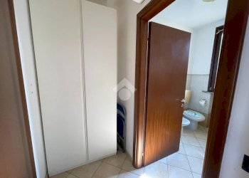 Bilocale Via Matteotti, Gattatico - foto 14