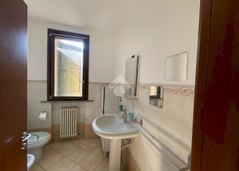 Bilocale Via Matteotti, Gattatico - foto 15