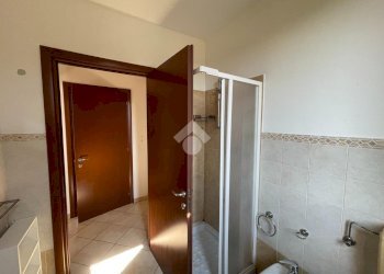 Bilocale Via Matteotti, Gattatico - foto 17