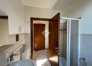 Bilocale Via Matteotti, Gattatico - foto 18