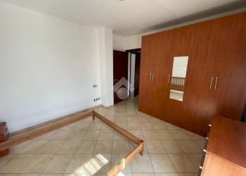 Bilocale Via Matteotti, Gattatico - foto 19