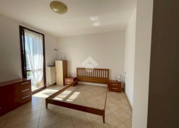 Bilocale Via Matteotti, Gattatico - foto 20