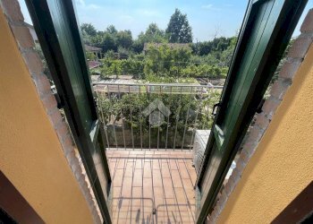 Bilocale Via Matteotti, Gattatico - foto 22