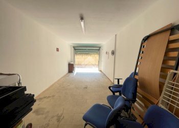 Bilocale Via Matteotti, Gattatico - foto 23