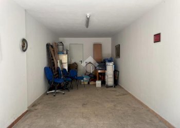Bilocale Via Matteotti, Gattatico - foto 24