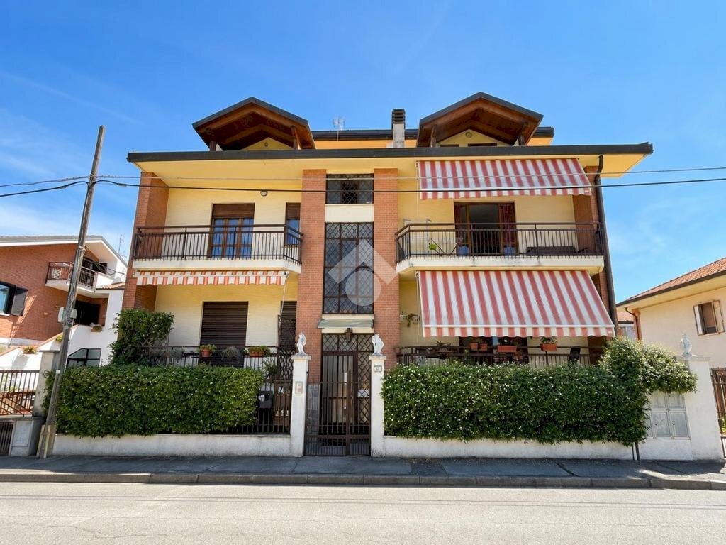 Bilocale Via puccini, Rivalta di Torino - foto 2