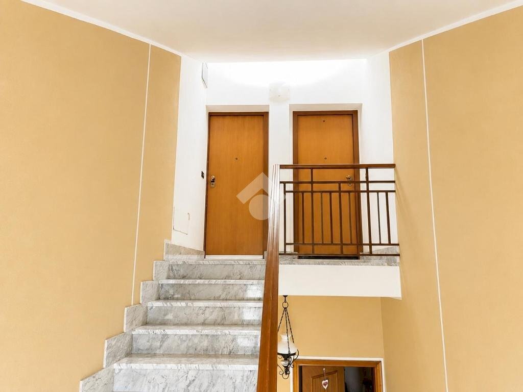 Bilocale Via puccini, Rivalta di Torino - foto 3