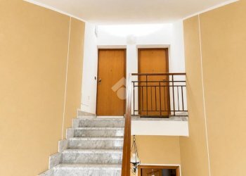 Bilocale Via puccini, Rivalta di Torino - foto 3