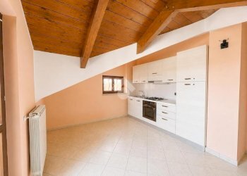 Bilocale Via puccini, Rivalta di Torino - foto 6