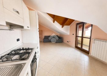Bilocale Via puccini, Rivalta di Torino - foto 7